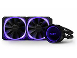 NZXT Kraken X53 RGB