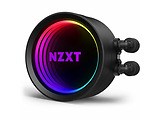 NZXT Kraken X53 RGB