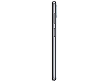 Samsung Galaxy M32 / 6.4'' SuperAMOLED 90Hz / Helio G80 / 6Gb / 128Gb / 5000mAh / White