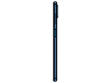 Samsung Galaxy M32 / 6.4'' SuperAMOLED 90Hz / Helio G80 / 6Gb / 128Gb / 5000mAh / Black