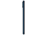 Samsung Galaxy M32 / 6.4'' SuperAMOLED 90Hz / Helio G80 / 6Gb / 128Gb / 5000mAh / Black