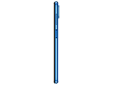 Samsung Galaxy M32 / 6.4'' SuperAMOLED 90Hz / Helio G80 / 6Gb / 128Gb / 5000mAh / Blue