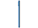 Samsung Galaxy M32 / 6.4'' SuperAMOLED 90Hz / Helio G80 / 6Gb / 128Gb / 5000mAh / Blue