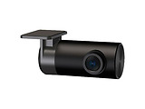 Xiaomi 70mai Dash Cam Midrive A400 + Rear RC09