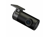 Xiaomi 70mai Dash Cam Midrive A400 + Rear RC09