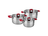 Rondell RDS-940