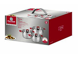 Rondell RDS-940
