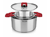 Rondell RDS-940