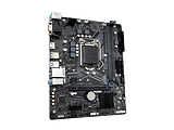 GIGABYTE H410M H V3 mATX S1200