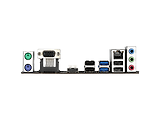 GIGABYTE H410M H V3 mATX S1200