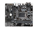 GIGABYTE H410M S2H V3 mATX S1200