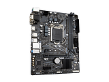 GIGABYTE H410M S2H V3 mATX S1200