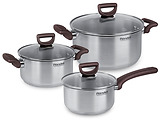 Rondell RDS-1324