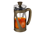 Rondell RDS-1258