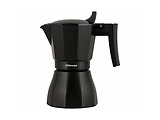 Rondell RDS-499