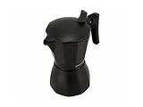 Rondell RDS-499