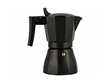 Rondell RDS-499