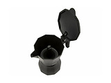 Rondell RDS-499