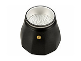 Rondell RDS-499
