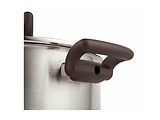 Rondell RDS-1324