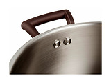 Rondell RDS-1324