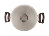 Rondell RDS-1324