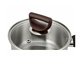 Rondell RDS-1324
