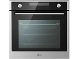 LG WSEZ7225S1