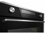 LG WSEZ7225S1