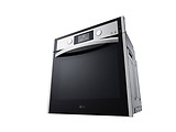LG LB645059T2