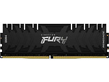 Kingston FURY Renegade KF430C15RB/8 / 8GB DDR4 3000