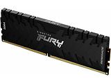 Kingston FURY Renegade KF430C15RB/8 / 8GB DDR4 3000