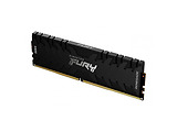 Kingston FURY Renegade KF432C16RB/8 / 8GB DDR4 3200