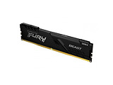 Kingston FURY Beast KF437C19BB/8 / 8GB DDR4 3733