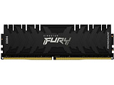 Kingston FURY Renegade KF436C16RB/8 / 8GB DDR4 3600