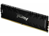 Kingston FURY Renegade KF436C16RB/8 / 8GB DDR4 3600