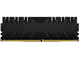 Kingston FURY Renegade KF436C16RB/8 / 8GB DDR4 3600