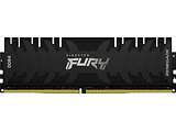 Kingston FURY Renegade KF440C19RB/8 / 8GB DDR4 4000