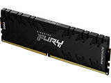 Kingston FURY Renegade KF440C19RB/8 / 8GB DDR4 4000