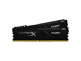 Kingston FURY Beast KF430C15BBK2/16 / KIT 16GB