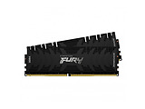 Kingston FURY Renegade KF426C13RBK2/16 / 16GB DDR4 2666