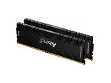 Kingston FURY Renegade KF426C13RBK2/16 / 16GB DDR4 2666