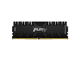 Kingston FURY Renegade KF436C16RB1/16 / 16GB DDR4 3600