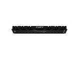 Kingston FURY Renegade KF436C16RB1/16 / 16GB DDR4 3600
