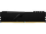 Kingston FURY Beast KF426C16BB/32 / 32GB DDR4 2666