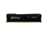 Kingston FURY Beast KF436C18BB/32 / 32GB DDR4 3600
