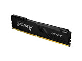 Kingston FURY Beast KF436C18BB/32 / 32GB DDR4 3600