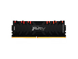 Kingston FURY Renegade RGB KF430C16RBA/32 / 32GB DDR4 3000