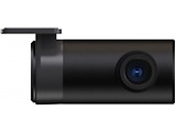 Xiaomi 70Mai Reversing Cam RC09