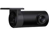 Xiaomi 70Mai Reversing Cam RC09